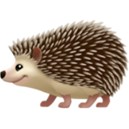 JOSAI
